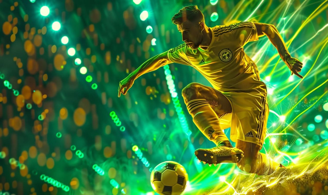 crixo