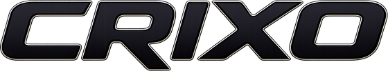 Crixo Logo